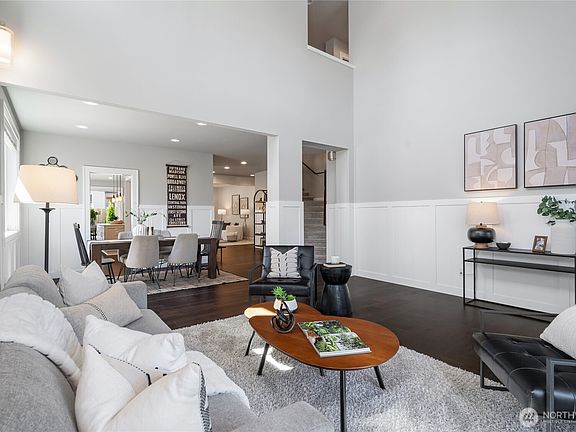 5th image of 16721 8th Avenue NE