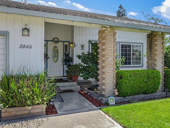 5th image of 3846 Estate Dr