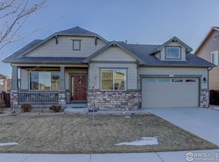 5788 Connor St, Timnath, CO 80547