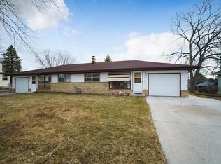 415 S Milwaukee St, Plymouth, WI 53073