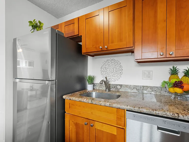 4310 L Honoapiilani Rd #318 — Photo 19