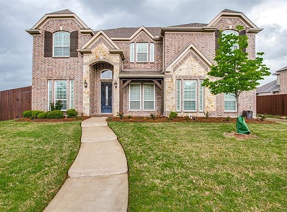 2nd image of 3010 Izabella Ct