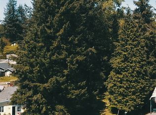 1028 129th Pl NW, Marysville, WA 98271