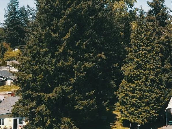 1028 129th Place NW, Tulalip, WA 98271