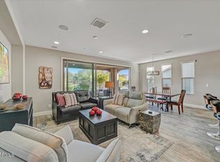 18076 E VISTA DESIERTO --, Rio Verde, AZ 85263