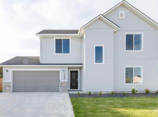 1390 Silver Valley, Middleton, ID 83644
