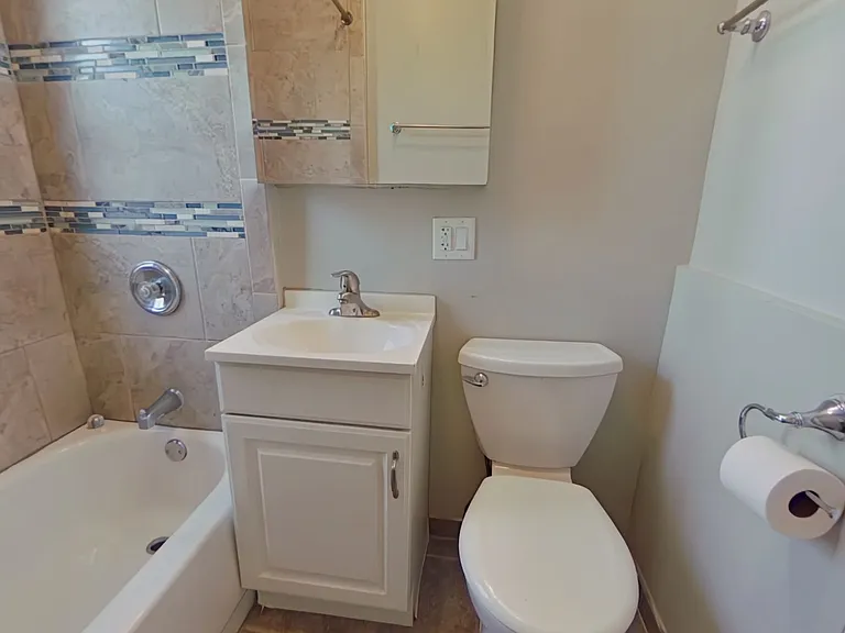 601 W. Deming Pl — Photo 49