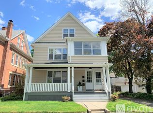 271 Roselle St #2, Fairfield, CT 06825