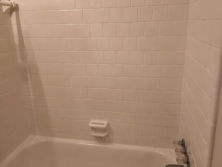 585 Marina St — Photo 11