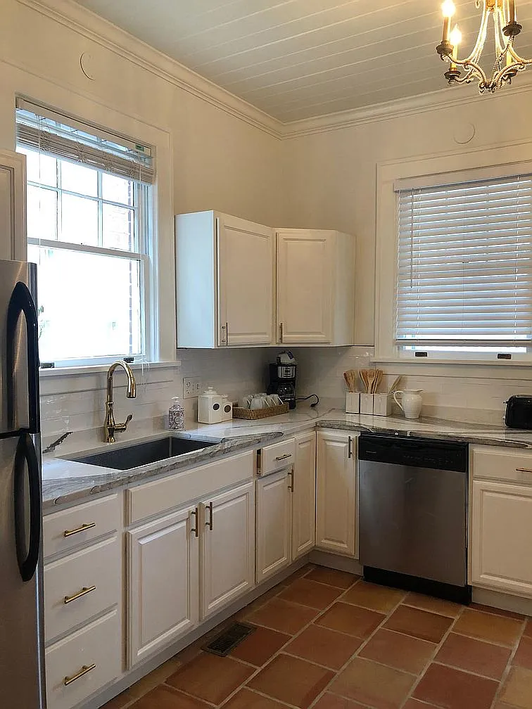 2 bed, 1500 sqft, $2,495 — Photo 4