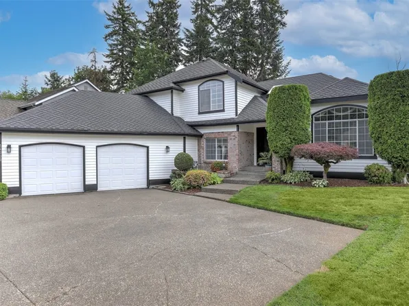 14205 SE 183rd Street, Renton, WA 98058