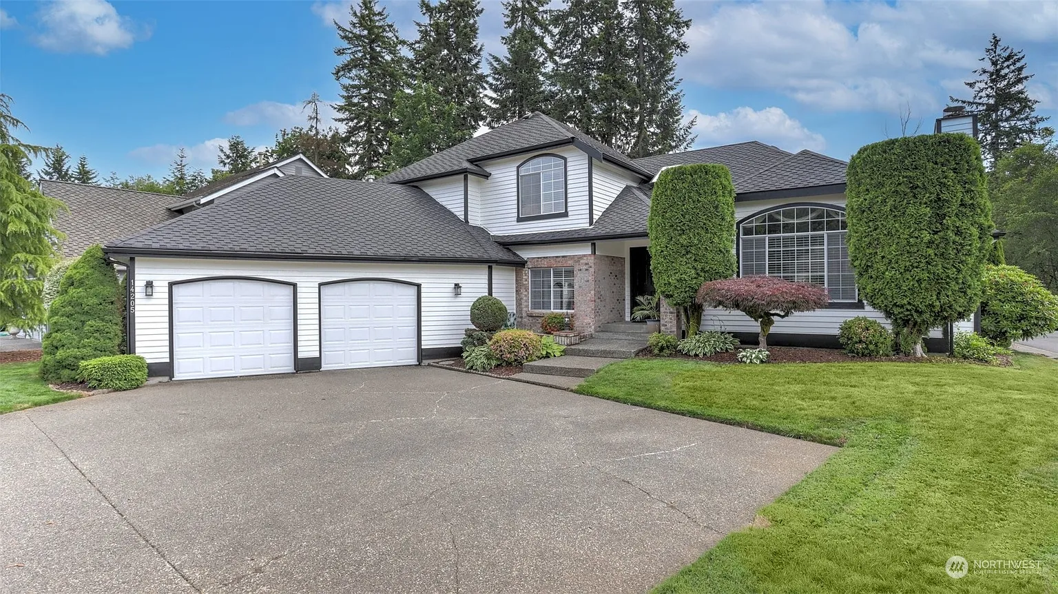 14205 SE 183rd Street photo 1