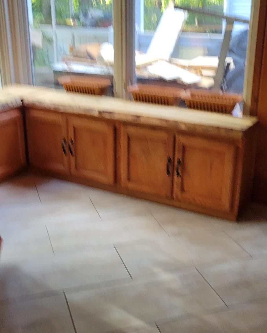 Silver Spring, MD 20901