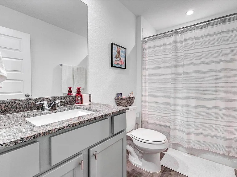 3910 Beltingham Bend Way — Photo 15