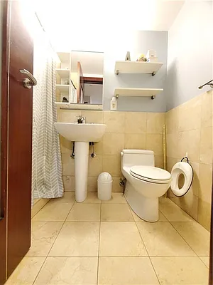 Sold by Remax Real Estate Professionals | media 30