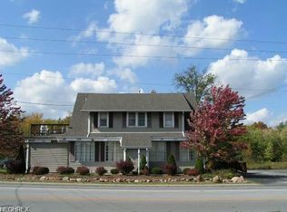 3790 Pearl Rd, Medina, OH 44256