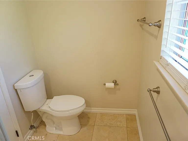 12251 Turtle Ridge Pl — Photo 47