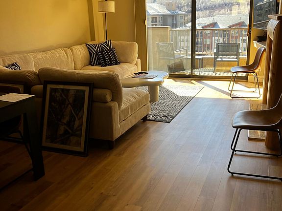 2nd image of 137 Benchmark Rd #512