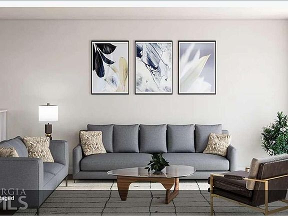 2nd image of 536 Hardy Dr #133