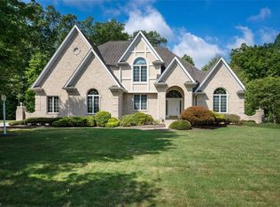 1085 Pallette Dr NE, Warren, OH