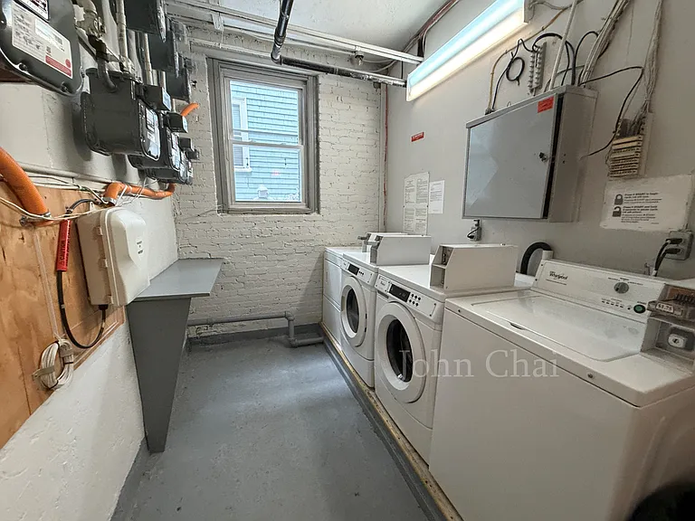 161 Kelton St #11 — Photo 29