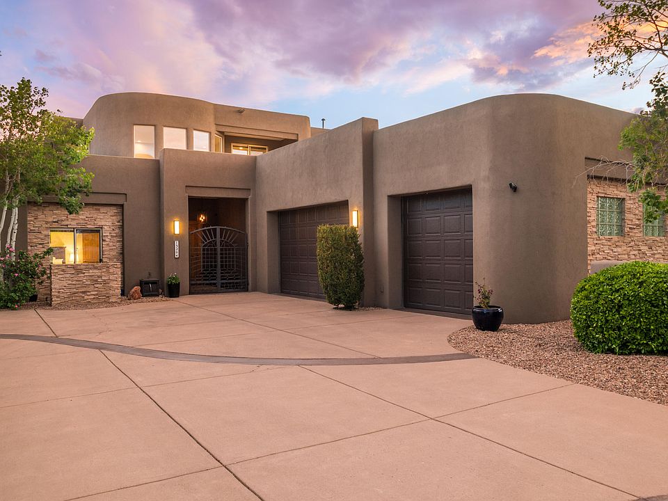 1st image of 13204 Twilight Trail Pl NE