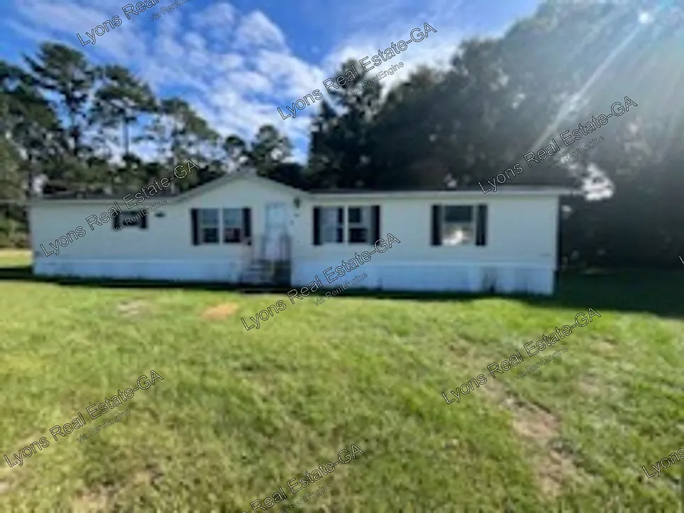 906 Pleasantdale Cir