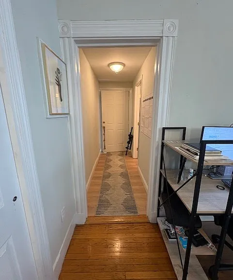 68 Roseland St #1 — Photo 3