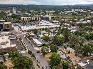 0 NW Lava Rd LOT 6, Bend, OR 97703