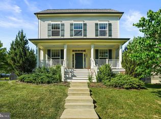 1207 Sweetbay Pl, Silver Spring, MD 20906