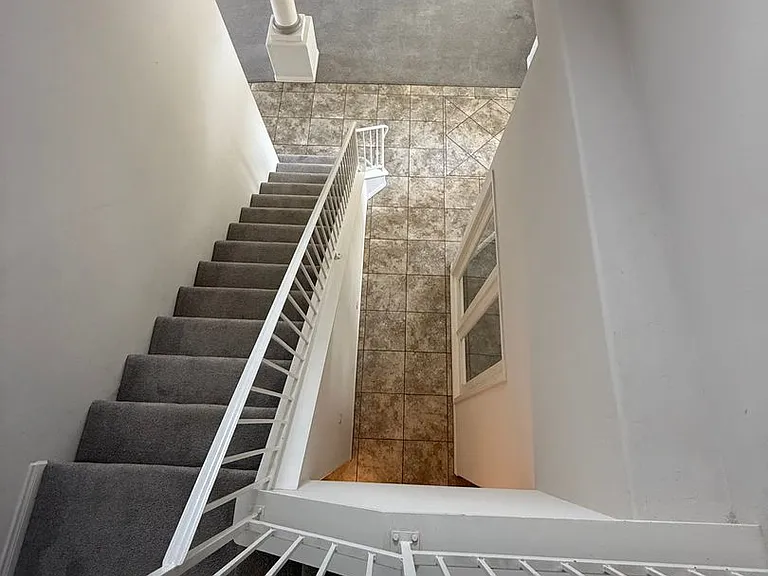 12710 Crystal Cove Ave — Photo 22