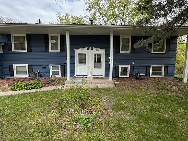 338 Glenmoor Ln — Photo 13