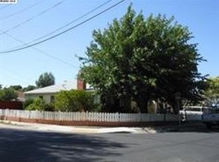 79 Madoline St, Pittsburg, CA