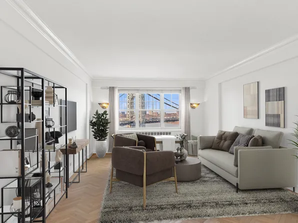 160 Cabrini Boulevard 72 image 1 of 24
