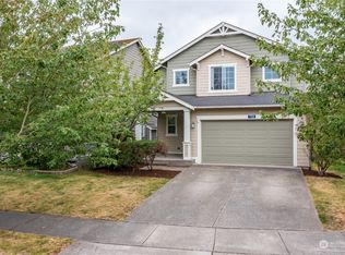 729 Panorama Rdg, Mount Vernon, WA 98273