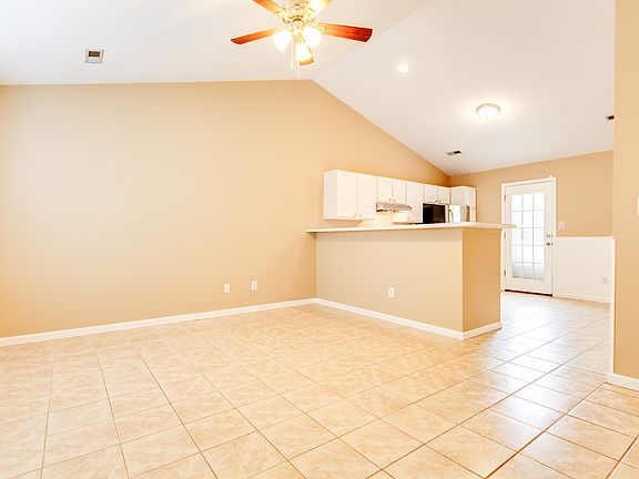 5th image of 2021 Emoriland Blvd