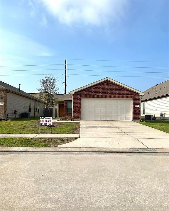 1st image of 2619 White Bluff Ln