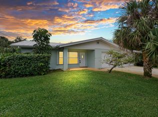 1905 Rio Vista Dr, Fort Pierce, FL 34949