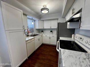 4554 E Paradise Village Pkwy N UNIT 149, Phoenix, AZ 85032