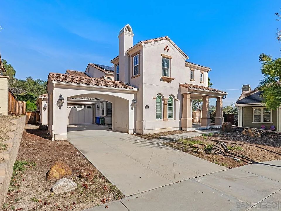 1st image of 6376 Huntington Dr
