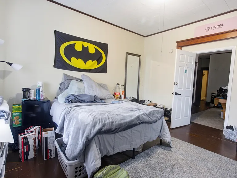 2342 Stratford Ave — Photo 6