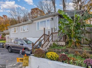 2373 Quarry Rd, Lebanon, PA 17046