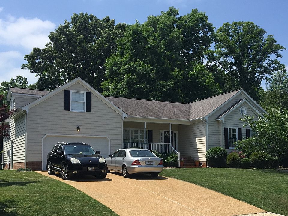 2nd image of 3721 Cherry Walk