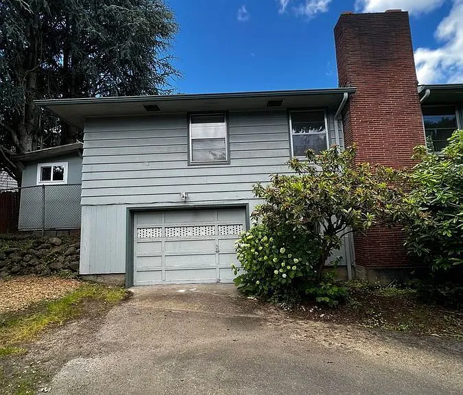 4434 SW Valona Way — Photo 47