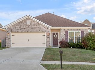 175 Falmouth Dr, Georgetown, KY 40324