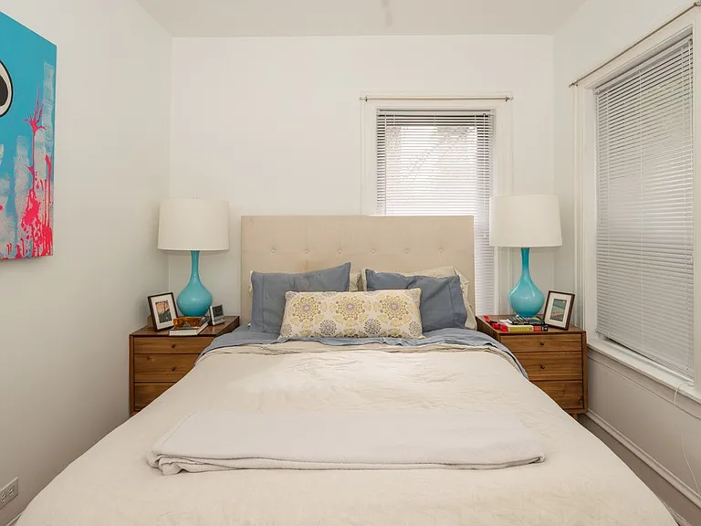 632 W Stratford Pl #S3 — Photo 16