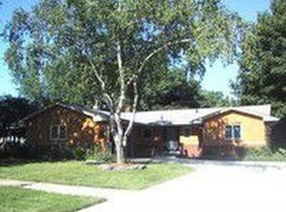 1610 Evergreen St, Trenton, MI 48183