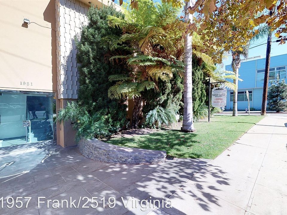 1st image of 1951 Frank St APT 01