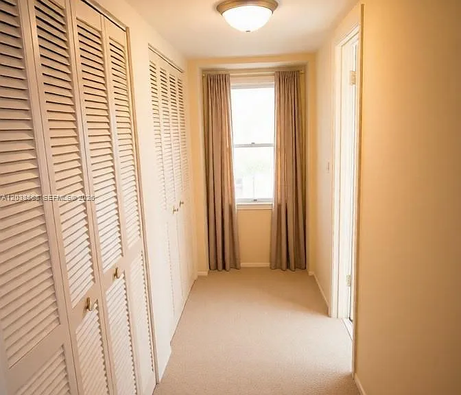 2828 N Atlantic Ave #0 — Photo 3