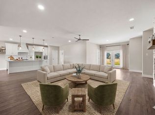 1218 Lynn Way, Waxahachie, TX 75165